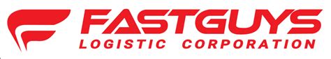 fastguys logistic corporation photos